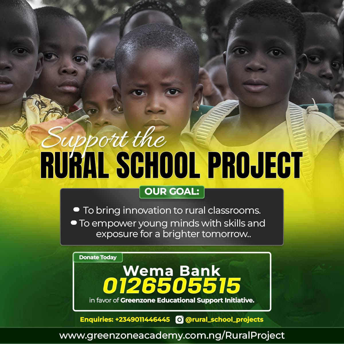 5-Weeks Intensive Therapy Sessions