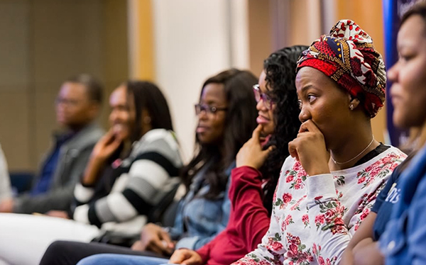 Greenzone training rural teachers